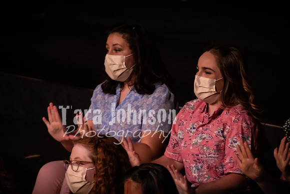 2021 MHS Pops - Paige Davis - TJP (80 of 1433)