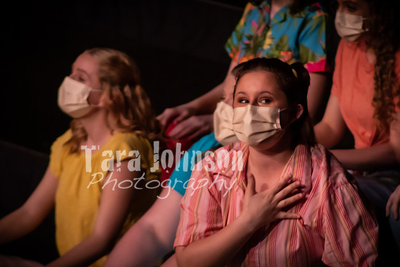 2021 MHS Pops - Paige Davis - TJP (81 of 1433)