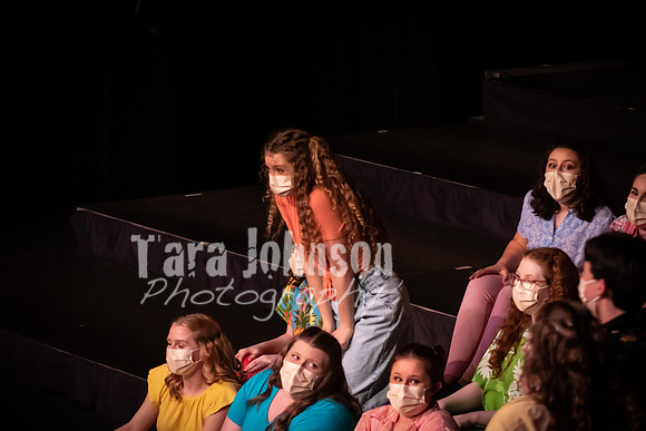 2021 MHS Pops - Paige Davis - TJP (82 of 1433)