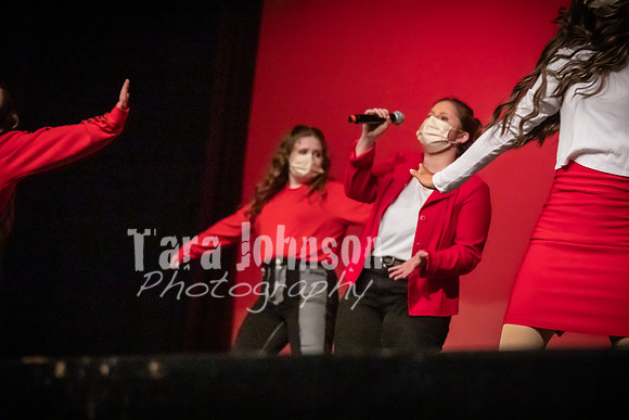 2021 MHS Pops - Behind the Scenes - TJP (260 of 390)