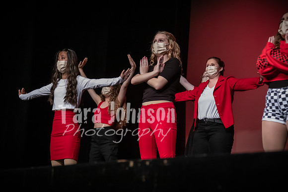 2021 MHS Pops - Behind the Scenes - TJP (263 of 390)