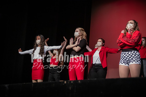 2021 MHS Pops - Behind the Scenes - TJP (262 of 390)