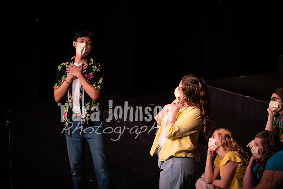 2021 MHS Pops - Paige Davis - TJP (83 of 1433)