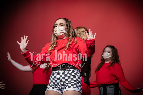 2021 MHS Pops - Behind the Scenes - TJP (261 of 390)