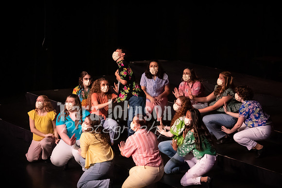 2021 MHS Pops - Paige Davis - TJP (84 of 1433)