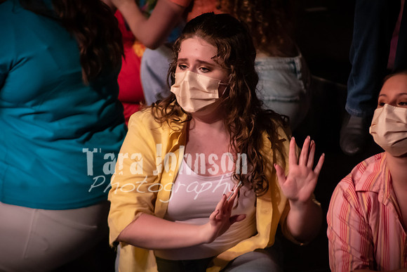 2021 MHS Pops - Paige Davis - TJP (85 of 1433)