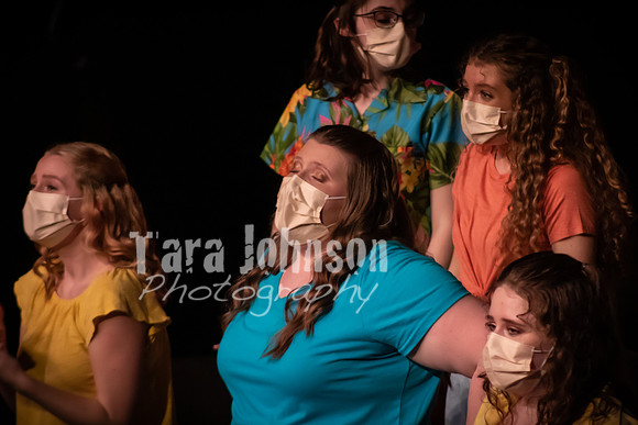 2021 MHS Pops - Paige Davis - TJP (87 of 1433)