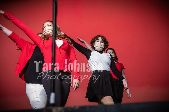 2021 MHS Pops - Behind the Scenes - TJP (264 of 390)