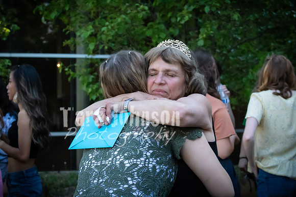 2021 Maryann's Retirement - TJP (74 of 305)