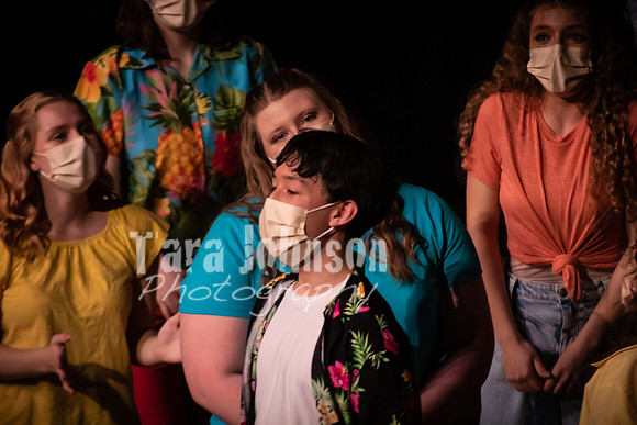 2021 MHS Pops - Paige Davis - TJP (88 of 1433)