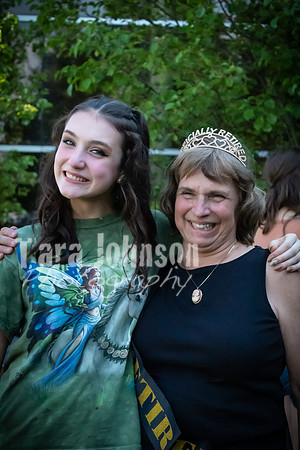 2021 Maryann's Retirement - TJP (76 of 305)