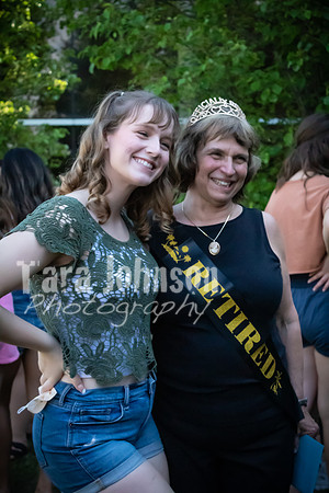 2021 Maryann's Retirement - TJP (73 of 305)
