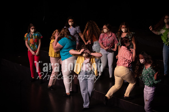 2021 MHS Pops - Paige Davis - TJP (91 of 1433)