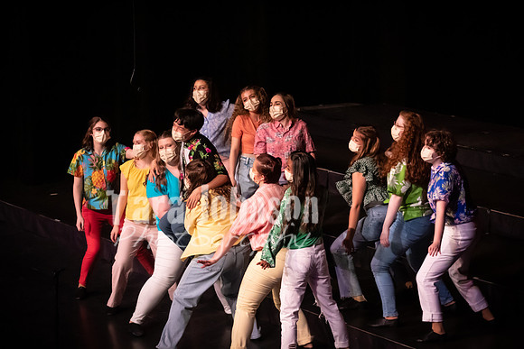 2021 MHS Pops - Paige Davis - TJP (90 of 1433)