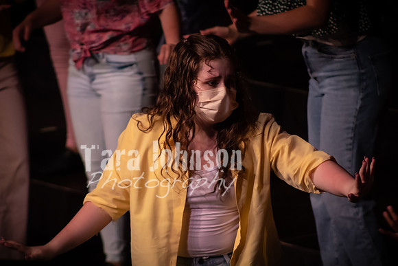 2021 MHS Pops - Paige Davis - TJP (92 of 1433)