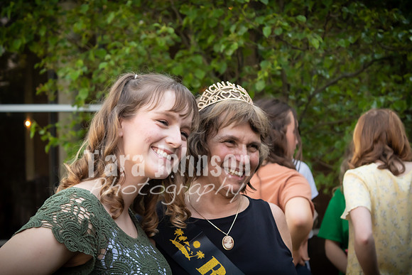2021 Maryann's Retirement - TJP (77 of 305)