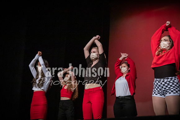 2021 MHS Pops - Behind the Scenes - TJP (266 of 390)