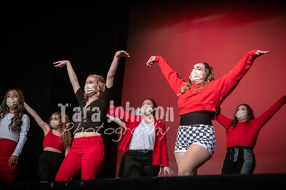2021 MHS Pops - Behind the Scenes - TJP (265 of 390)