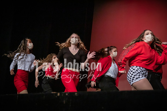 2021 MHS Pops - Behind the Scenes - TJP (268 of 390)
