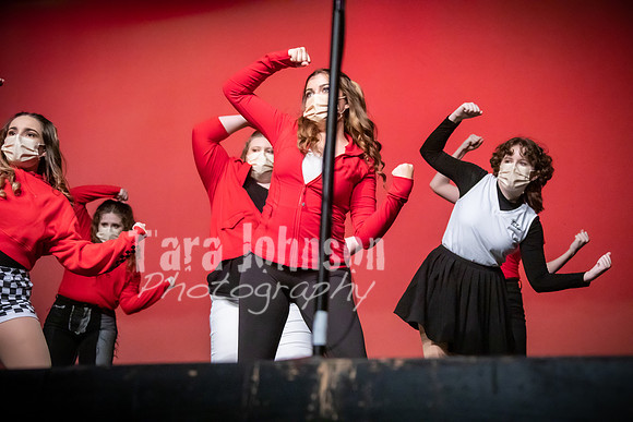2021 MHS Pops - Behind the Scenes - TJP (267 of 390)