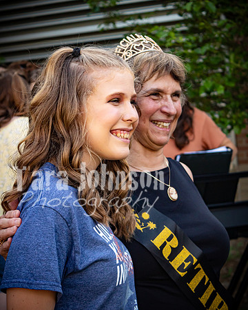 2021 Maryann's Retirement - TJP (82 of 305)