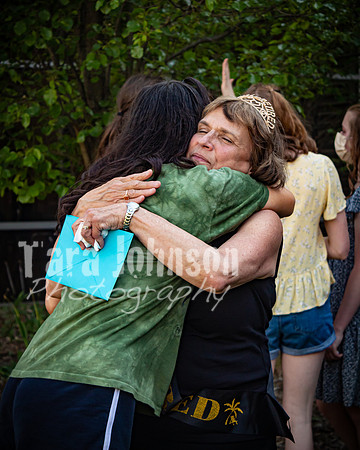 2021 Maryann's Retirement - TJP (81 of 305)