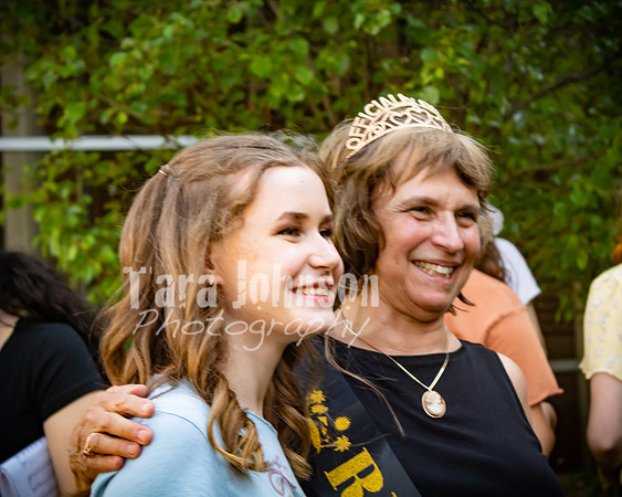 2021 Maryann's Retirement - TJP (79 of 305)