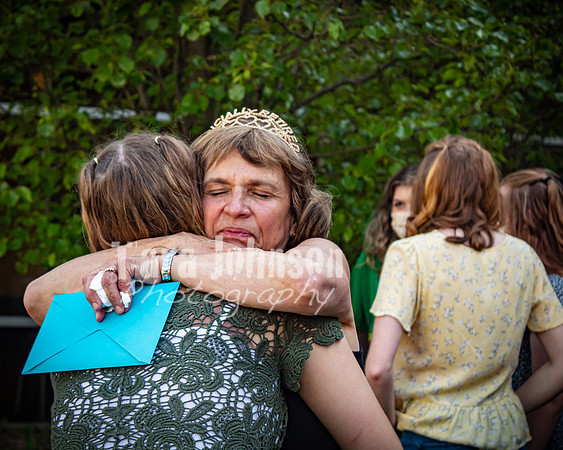 2021 Maryann's Retirement - TJP (78 of 305)
