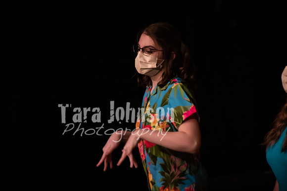 2021 MHS Pops - Paige Davis - TJP (93 of 1433)