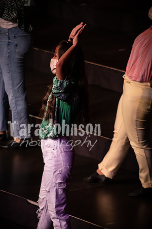 2021 MHS Pops - Paige Davis - TJP (95 of 1433)