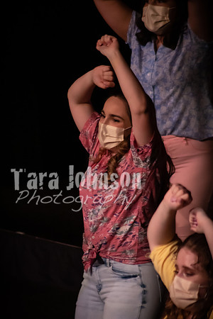 2021 MHS Pops - Paige Davis - TJP (96 of 1433)