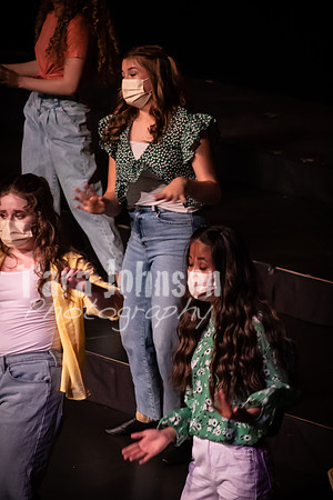 2021 MHS Pops - Paige Davis - TJP (94 of 1433)