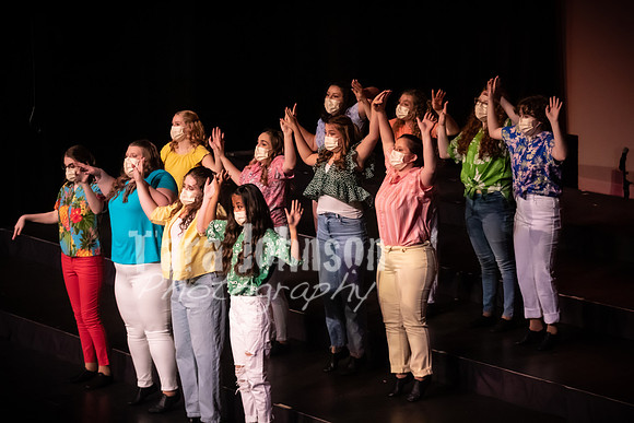 2021 MHS Pops - Paige Davis - TJP (97 of 1433)