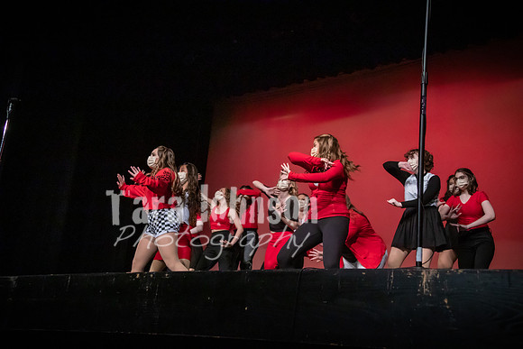 2021 MHS Pops - Behind the Scenes - TJP (272 of 390)