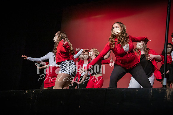 2021 MHS Pops - Behind the Scenes - TJP (271 of 390)
