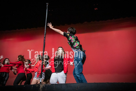 2021 MHS Pops - Behind the Scenes - TJP (270 of 390)