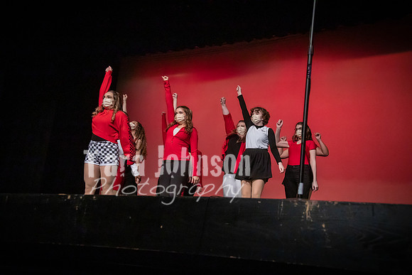 2021 MHS Pops - Behind the Scenes - TJP (273 of 390)