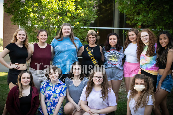 2021 Maryann's Retirement - TJP (86 of 305)