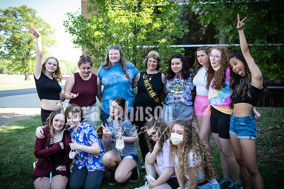 2021 Maryann's Retirement - TJP (87 of 305)