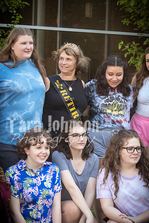 2021 Maryann's Retirement - TJP (88 of 305)
