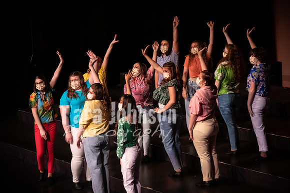2021 MHS Pops - Paige Davis - TJP (98 of 1433)