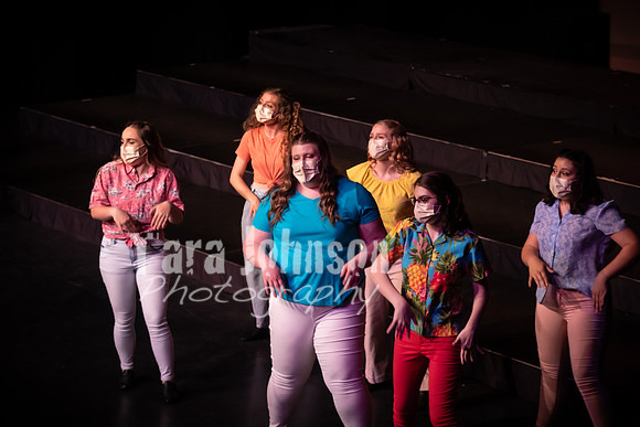 2021 MHS Pops - Paige Davis - TJP (102 of 1433)