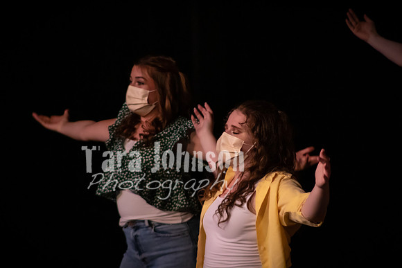 2021 MHS Pops - Paige Davis - TJP (101 of 1433)