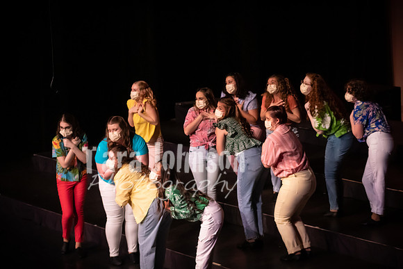 2021 MHS Pops - Paige Davis - TJP (99 of 1433)