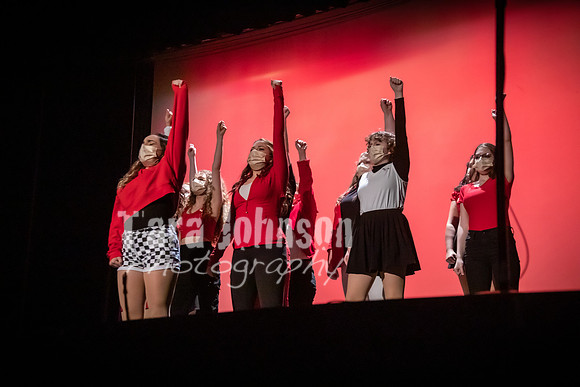 2021 MHS Pops - Behind the Scenes - TJP (274 of 390)