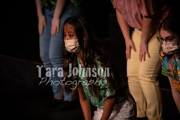2021 MHS Pops - Paige Davis - TJP (100 of 1433)
