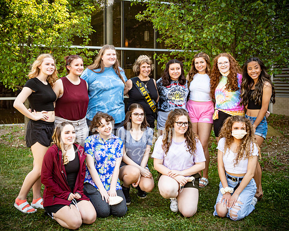 2021 Maryann's Retirement - TJP (89 of 305)