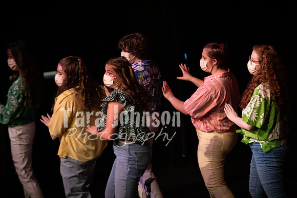 2021 MHS Pops - Paige Davis - TJP (103 of 1433)