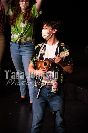 2021 MHS Pops - Paige Davis - TJP (104 of 1433)