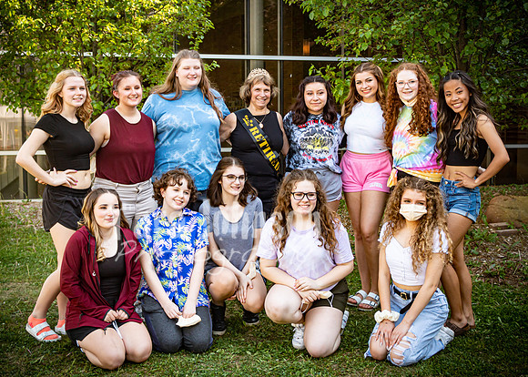 2021 Maryann's Retirement - TJP (93 of 305)